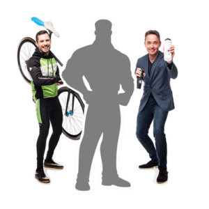 Helden-heroTALK