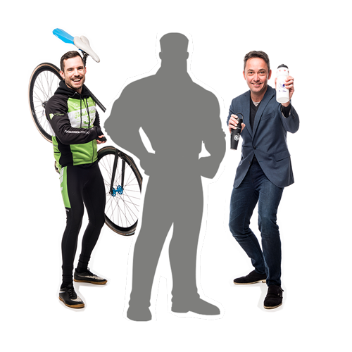 Helden-heroTALK