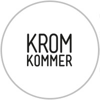 Kromkommer logo