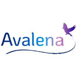 Avalena logo