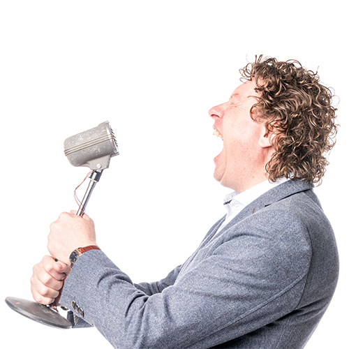 De-kracht-van-merktaal-pagina