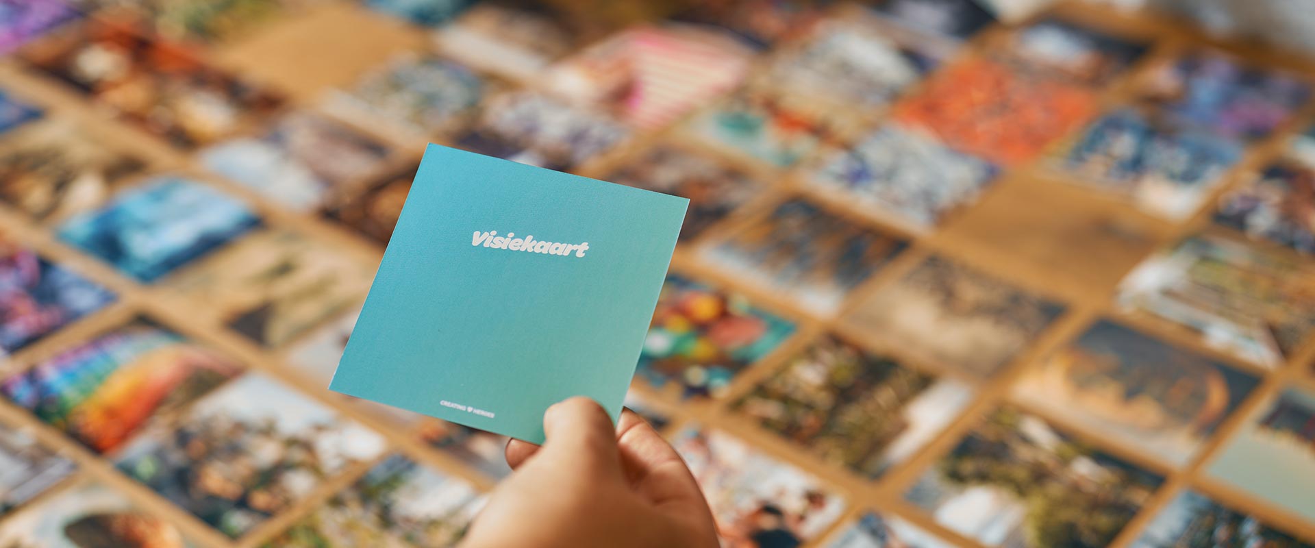 hoe-schrijf-je-een-goed-visiestuk-1