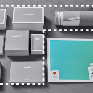 BrandingBox online - overzicht