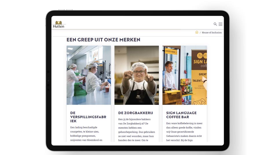 Hutten-voorbeeld-merken-verschil-maken