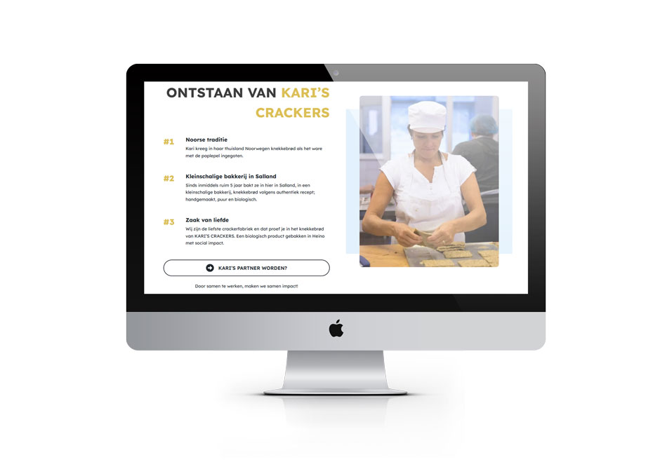 Karis-crackers-voorbeeld