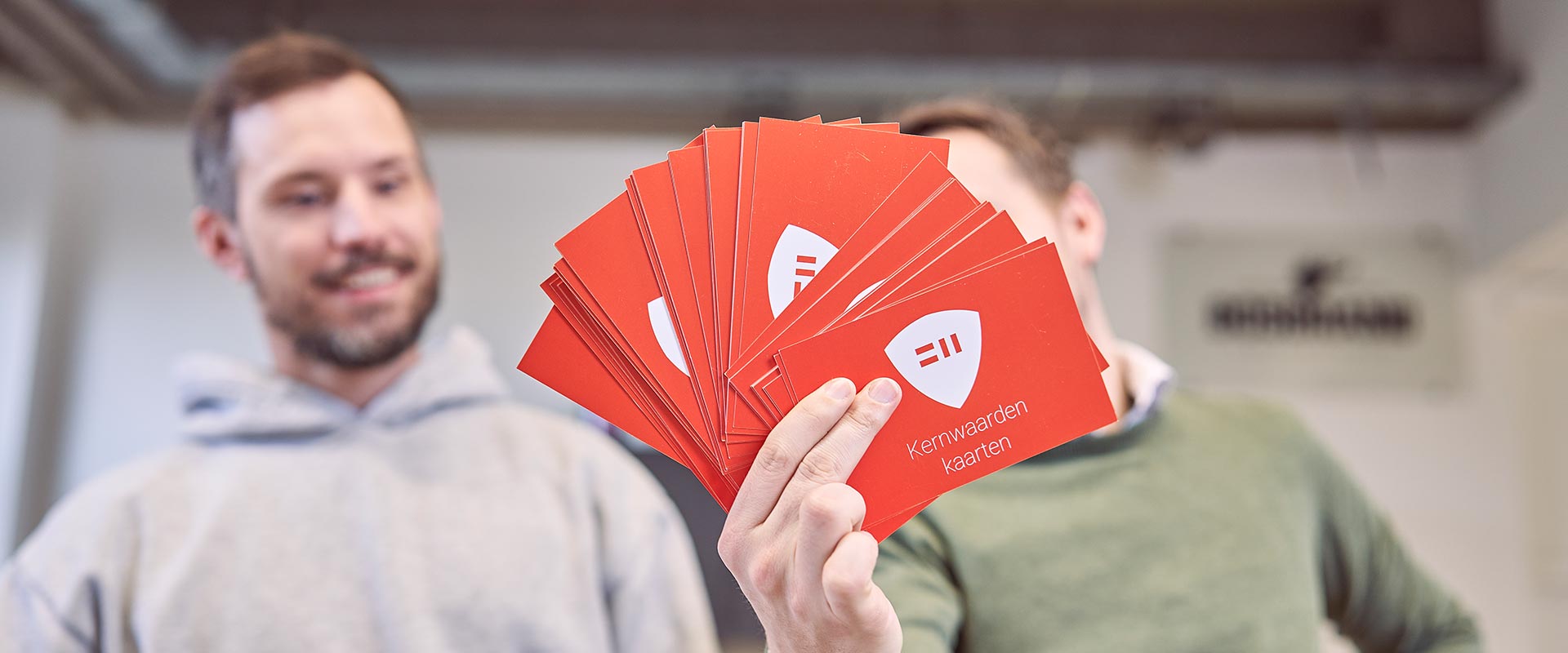 Kernwaarden-versterken-5-tactieken-voor-meer-merkbetekenis