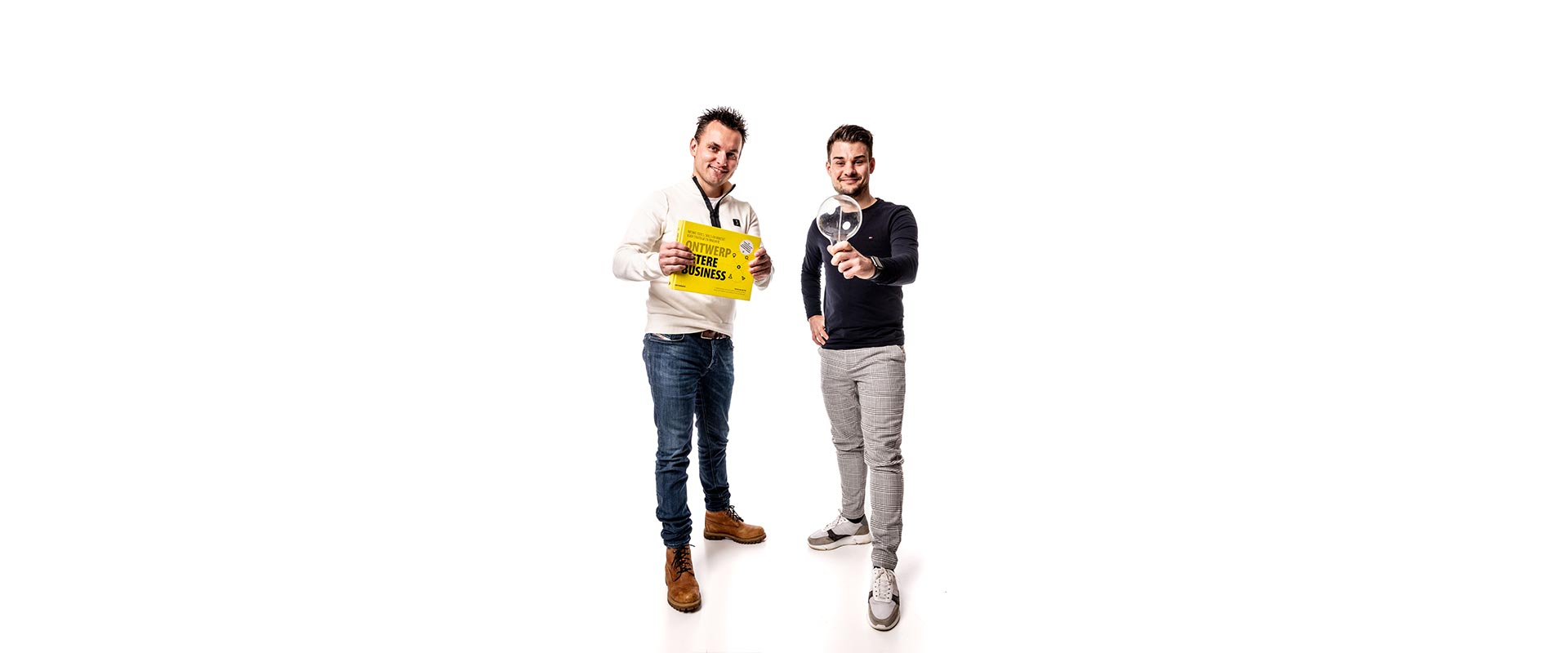 Waarom-innovatie-pas-echt-begint-buiten-je-eigen-organisatie