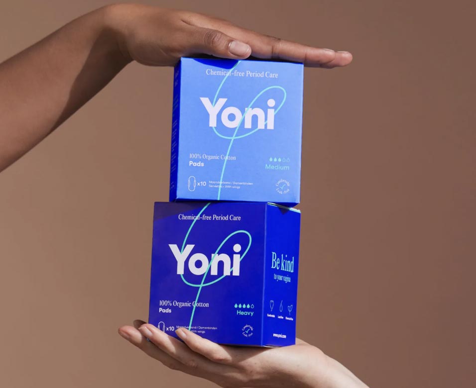 Yoni-voorbeeld-merk-verschil-maken