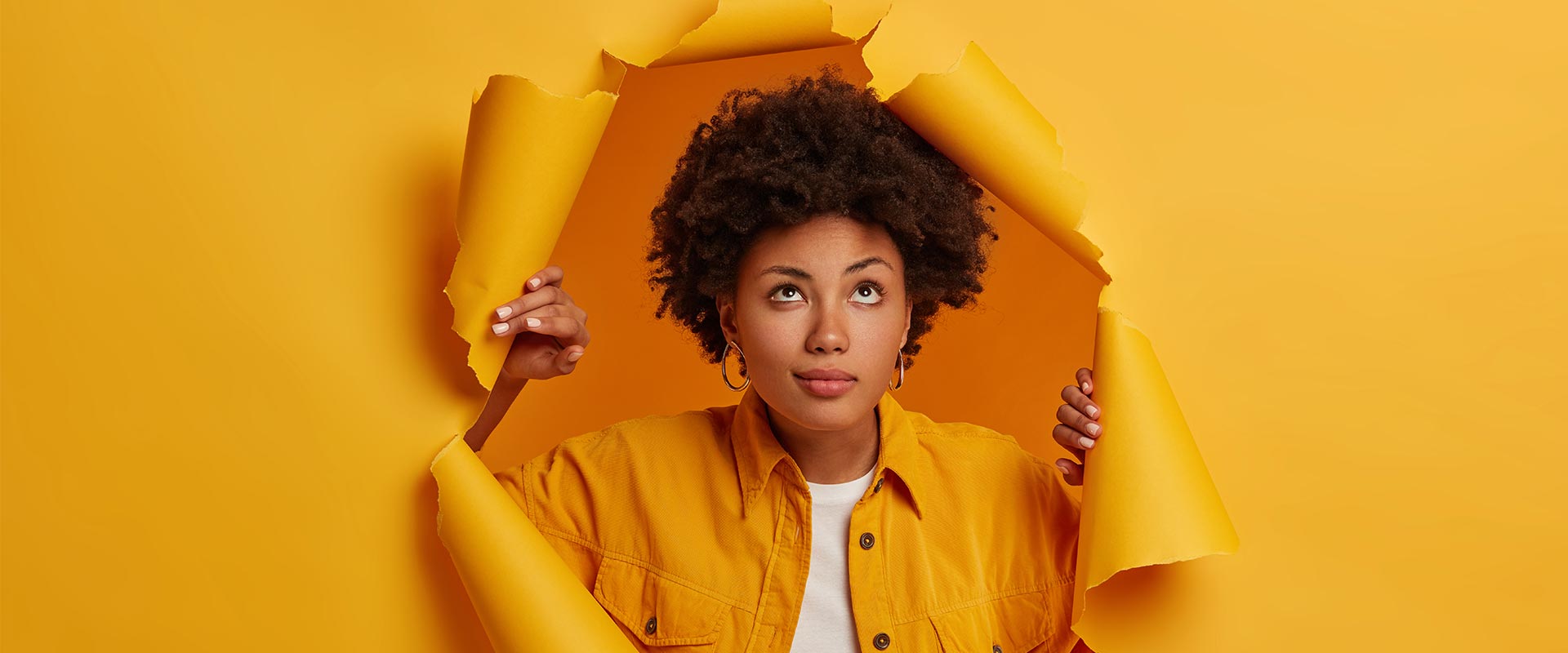 Rebranding-intern-doorvoeren-zo-pak-je-het-aan