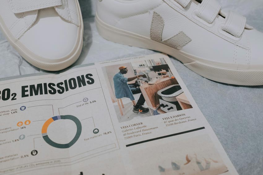 Veja-sneakers-impact