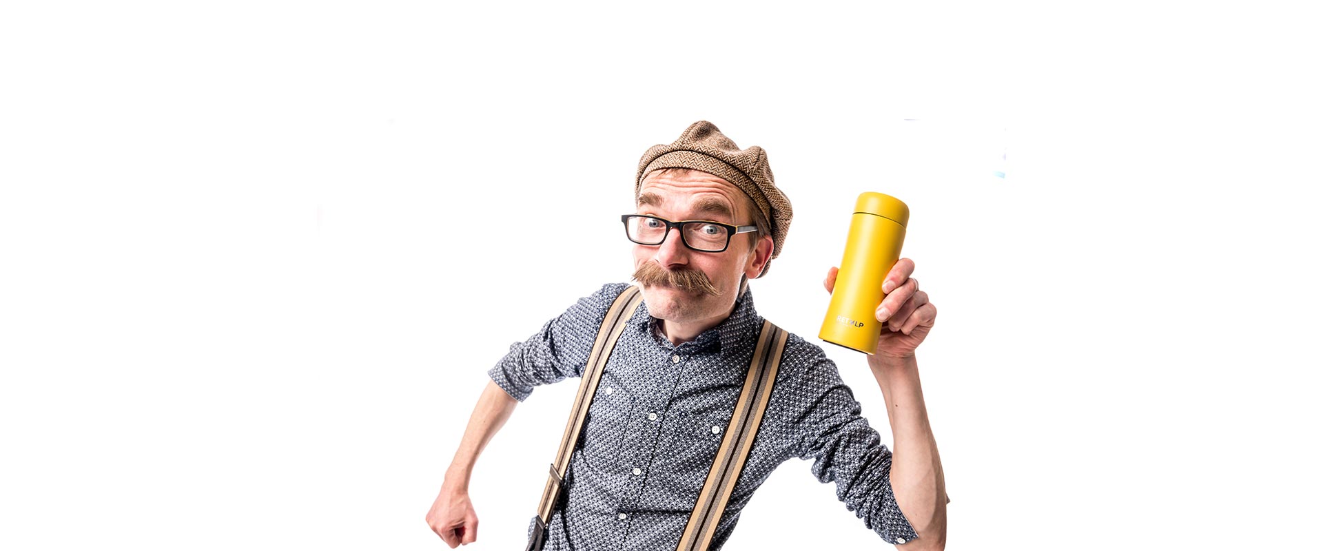 Gebruik-je-hele-merkpotentieel