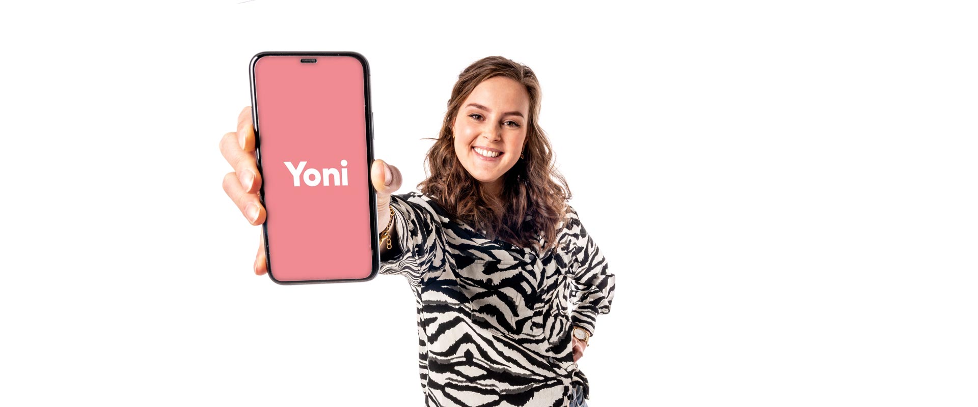 Het-verhaal-van-betekenisvolle-merken-Yoni