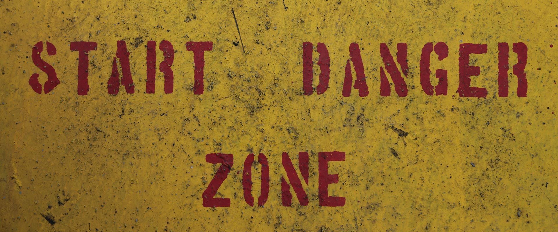 Waarom-ons-werk-spreekt-voor-zichzelf-gevaarlijk-is