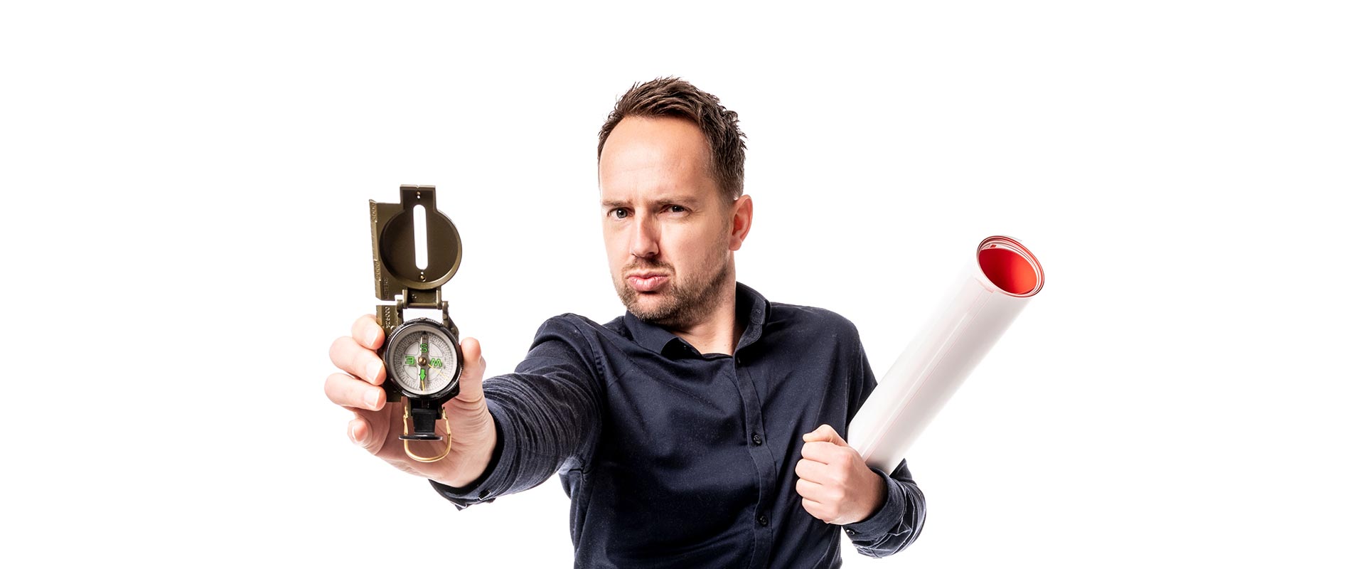 Signalen-dat-je-merk-je-groei-remt-en-hoe-je-dat-herkent